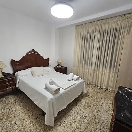 Cava Homes * Cordoba