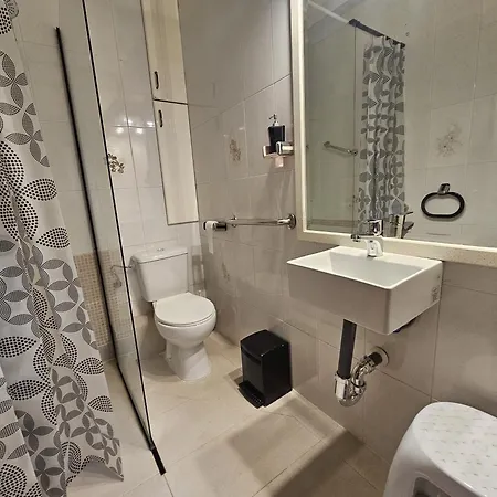 Cava Homes * Cordoba