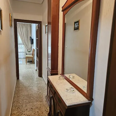 Apartment Cava Homes