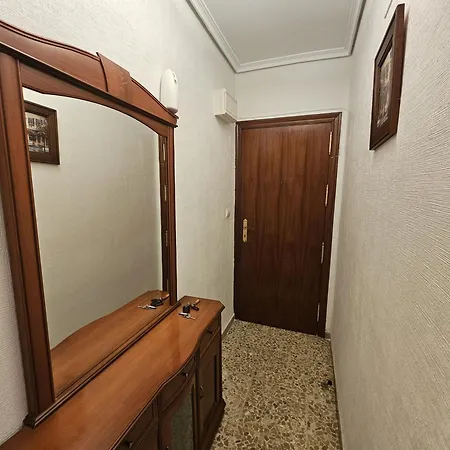 Cava Homes Córdoba