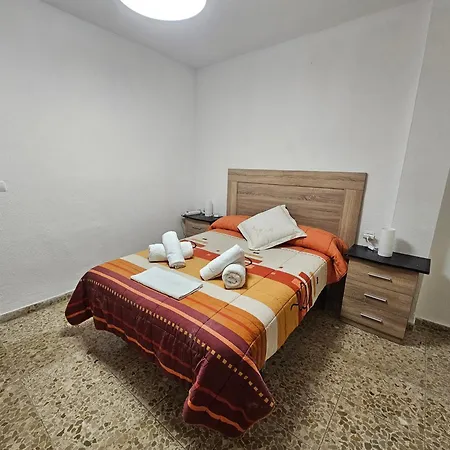 Cava Homes * Cordoba