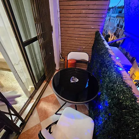 Apartamento Cava Homes