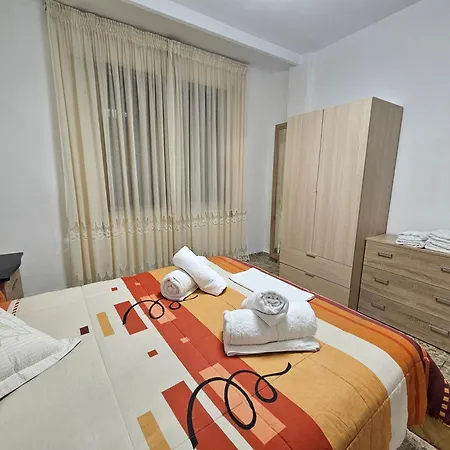 Cava Homes Kordoba