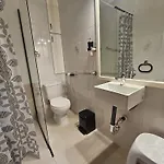 Cava Homes * Cordoba