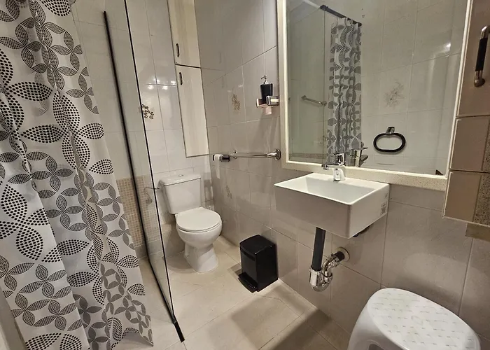 Cava Homes * Córdoba