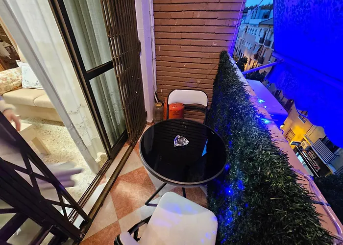 Appartement Cava Homes