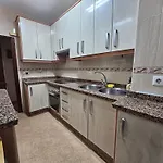 Cava Homes *